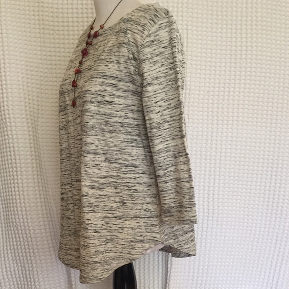 Loft woman’s top - Picture 4 of 8